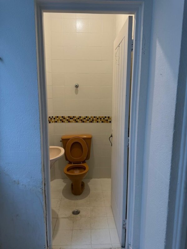 Casa Geminada em São Paulo | Casa Geminada à venda no bairro Vila Clementino em São Paulo/SP | 170m² | Alto Padrão / Luxo