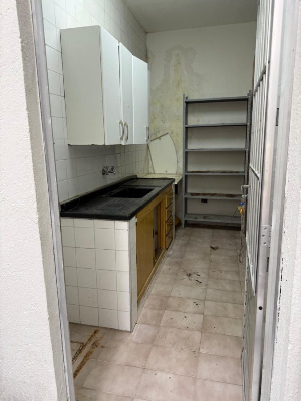 Casa Geminada em São Paulo | Casa Geminada à venda no bairro Vila Clementino em São Paulo/SP | 170m² | Alto Padrão / Luxo