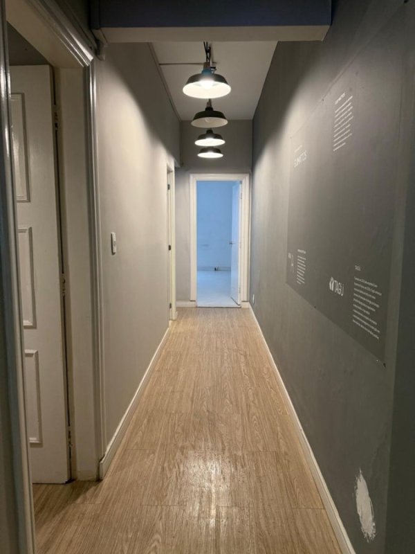 Casa Geminada em São Paulo | Casa Geminada à venda no bairro Vila Clementino em São Paulo/SP | 170m² | Alto Padrão / Luxo