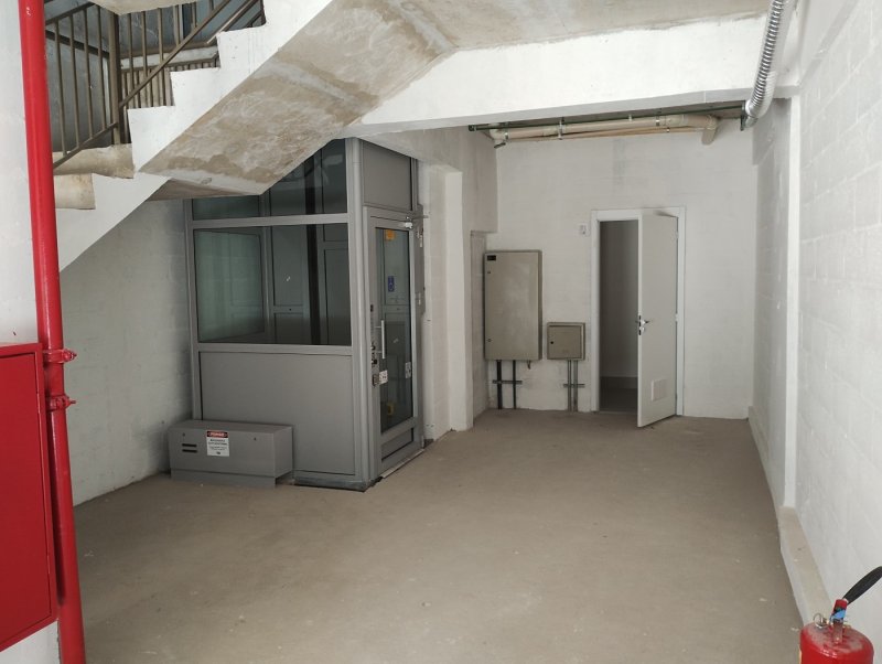 Prédio Comercial em São Paulo | Prédio Comercial à venda no bairro Vila Mariana em São Paulo/SP | 100m² | Excelente Oportunidade