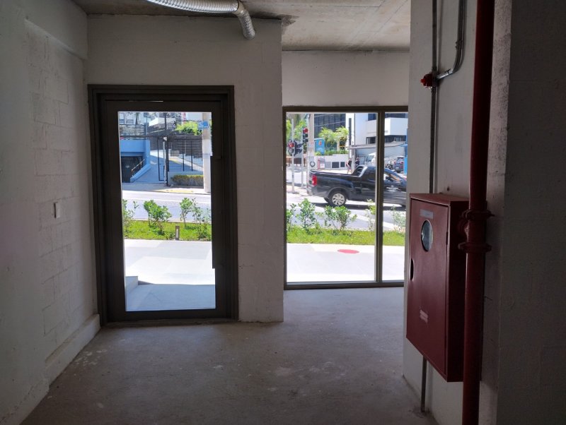 Prédio Comercial em São Paulo | Prédio Comercial à venda no bairro Vila Mariana em São Paulo/SP | 100m² | Excelente Oportunidade