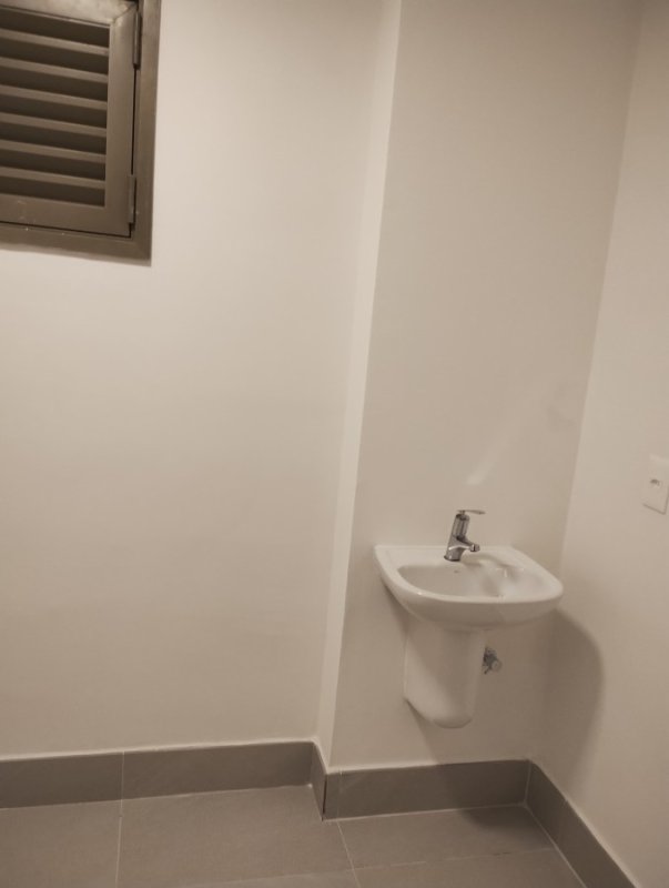 Prédio Comercial em São Paulo | Prédio Comercial à venda no bairro Vila Mariana em São Paulo/SP | 100m² | Excelente Oportunidade