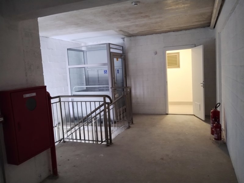 Prédio Comercial em São Paulo | Prédio Comercial à venda no bairro Vila Mariana em São Paulo/SP | 100m² | Excelente Oportunidade