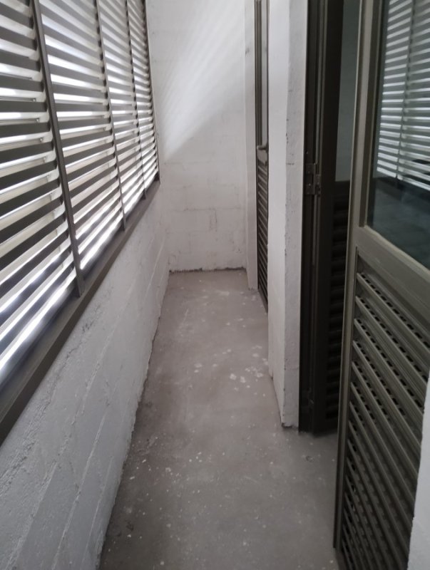 Prédio Comercial em São Paulo | Prédio Comercial à venda no bairro Vila Mariana em São Paulo/SP | 100m² | Excelente Oportunidade