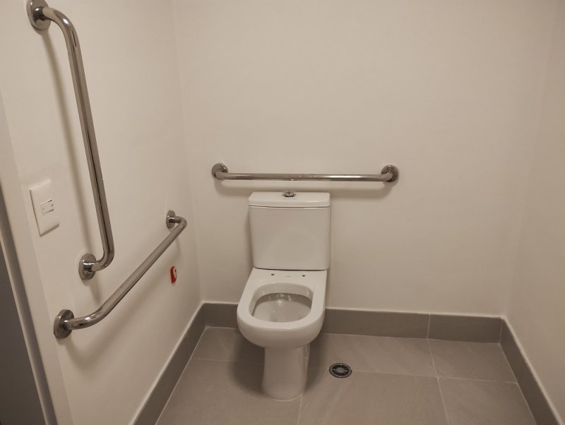 Prédio Comercial em São Paulo | Prédio Comercial à venda no bairro Vila Mariana em São Paulo/SP | 100m² | Excelente Oportunidade
