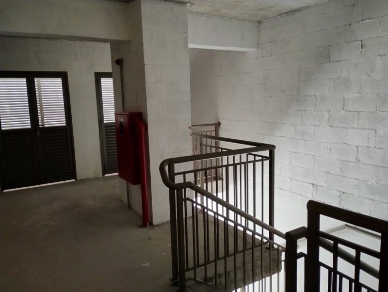 Prédio Comercial em São Paulo | Prédio Comercial à venda no bairro Vila Mariana em São Paulo/SP | 100m² | Excelente Oportunidade
