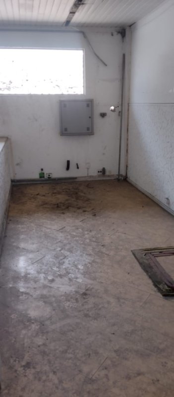 Galpão / Depósito em São Paulo | Galpão / Depósito à venda no bairro Jardim Modelo em São Paulo/SP | 3419m² | Alto Padrão / Luxo