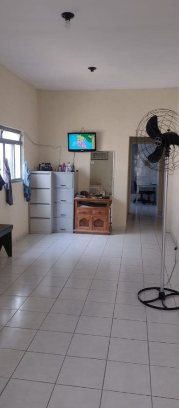 Galpão / Depósito em São Paulo | Galpão / Depósito à venda no bairro Jardim Modelo em São Paulo/SP | 3419m² | Alto Padrão / Luxo