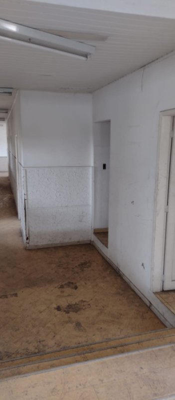 Galpão / Depósito em São Paulo | Galpão / Depósito à venda no bairro Jardim Modelo em São Paulo/SP | 3419m² | Alto Padrão / Luxo