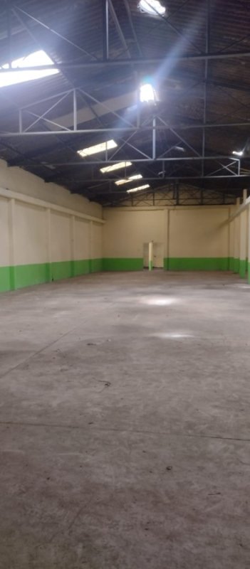 Galpão / Depósito em São Paulo | Galpão / Depósito à venda no bairro Jardim Modelo em São Paulo/SP | 3419m² | Alto Padrão / Luxo