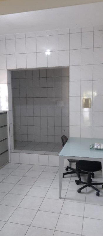 Galpão / Depósito em São Paulo | Galpão / Depósito à venda no bairro Jardim Modelo em São Paulo/SP | 3419m² | Alto Padrão / Luxo