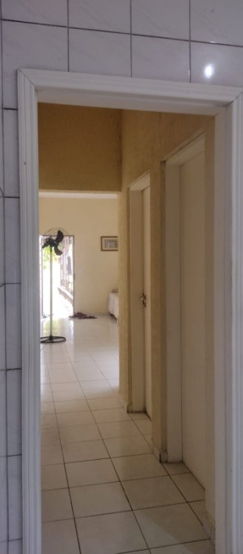 Galpão / Depósito em São Paulo | Galpão / Depósito à venda no bairro Jardim Modelo em São Paulo/SP | 3419m² | Alto Padrão / Luxo