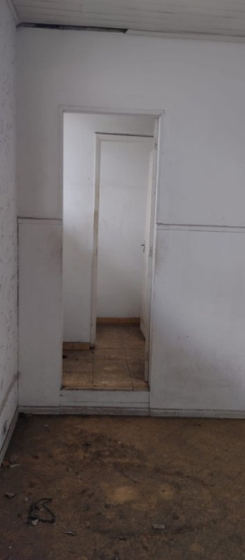 Galpão / Depósito em São Paulo | Galpão / Depósito à venda no bairro Jardim Modelo em São Paulo/SP | 3419m² | Alto Padrão / Luxo