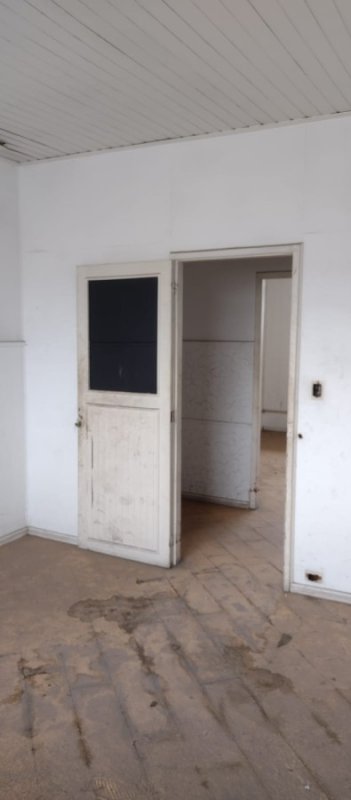 Galpão / Depósito em São Paulo | Galpão / Depósito à venda no bairro Jardim Modelo em São Paulo/SP | 3419m² | Alto Padrão / Luxo