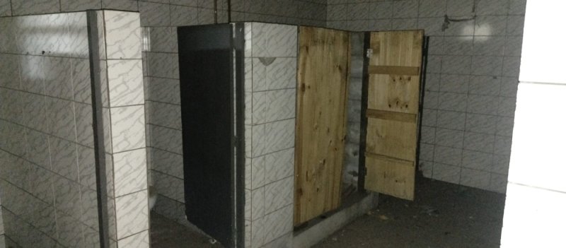 Galpão / Depósito em São Paulo | Galpão / Depósito à venda no bairro Jardim Modelo em São Paulo/SP | 3419m² | Alto Padrão / Luxo