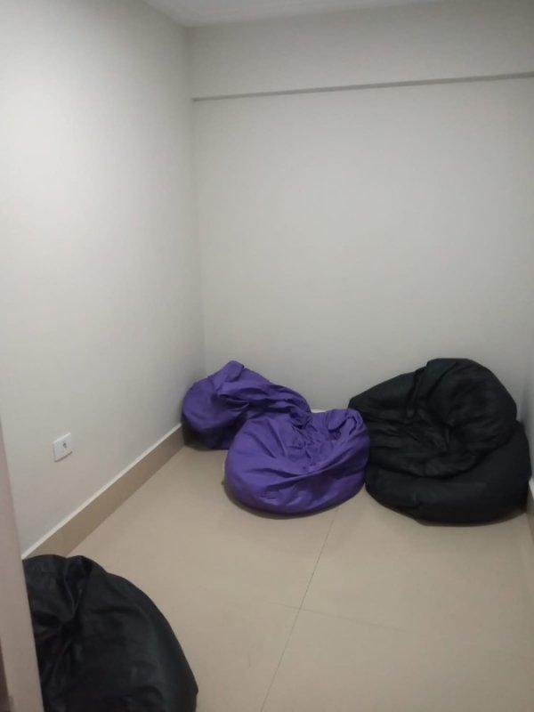 Prédio Comercial em São Paulo | Prédio Comercial à locação no bairro Vila Mariana em São Paulo/SP | 1500m² | Oportunidade