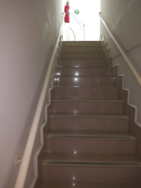 Prédio Comercial em São Paulo | Prédio Comercial à locação no bairro Vila Mariana em São Paulo/SP | 1500m² | Oportunidade
