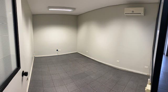 Prédio Comercial em São Paulo | Prédio Comercial à locação no bairro Vila Mariana em São Paulo/SP, 8 vagas | 671m² | Oportunidade