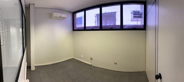 Prédio Comercial em São Paulo | Prédio Comercial à locação no bairro Vila Mariana em São Paulo/SP, 8 vagas | 671m² | Oportunidade
