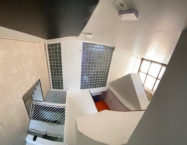 Prédio Comercial em São Paulo | Prédio Comercial à locação no bairro Vila Mariana em São Paulo/SP, 8 vagas | 671m² | Oportunidade