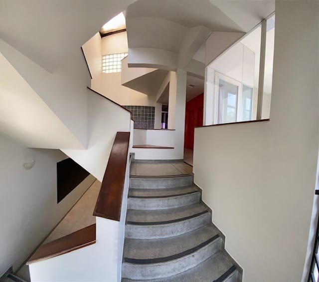 Prédio Comercial em São Paulo | Prédio Comercial à locação no bairro Vila Mariana em São Paulo/SP, 8 vagas | 671m² | Oportunidade