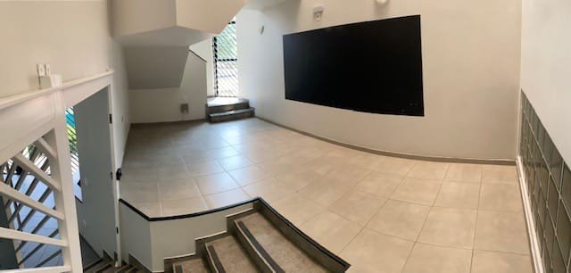 Prédio Comercial em São Paulo | Prédio Comercial à locação no bairro Vila Mariana em São Paulo/SP, 8 vagas | 671m² | Oportunidade