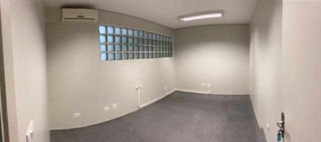 Prédio Comercial em São Paulo | Prédio Comercial à locação no bairro Vila Mariana em São Paulo/SP, 8 vagas | 671m² | Oportunidade