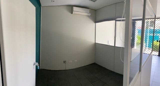 Prédio Comercial em São Paulo | Prédio Comercial à locação no bairro Vila Mariana em São Paulo/SP, 8 vagas | 671m² | Oportunidade