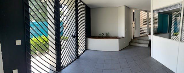 Prédio Comercial em São Paulo | Prédio Comercial à locação no bairro Vila Mariana em São Paulo/SP, 8 vagas | 671m² | Oportunidade