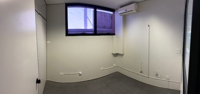 Prédio Comercial em São Paulo | Prédio Comercial à locação no bairro Vila Mariana em São Paulo/SP, 8 vagas | 671m² | Oportunidade