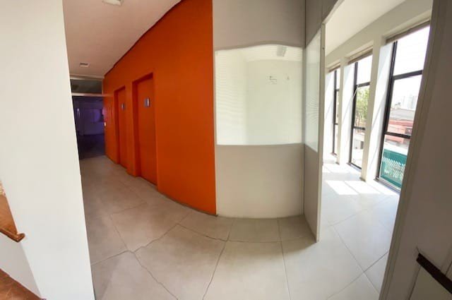 Prédio Comercial em São Paulo | Prédio Comercial à locação no bairro Vila Mariana em São Paulo/SP, 8 vagas | 671m² | Oportunidade