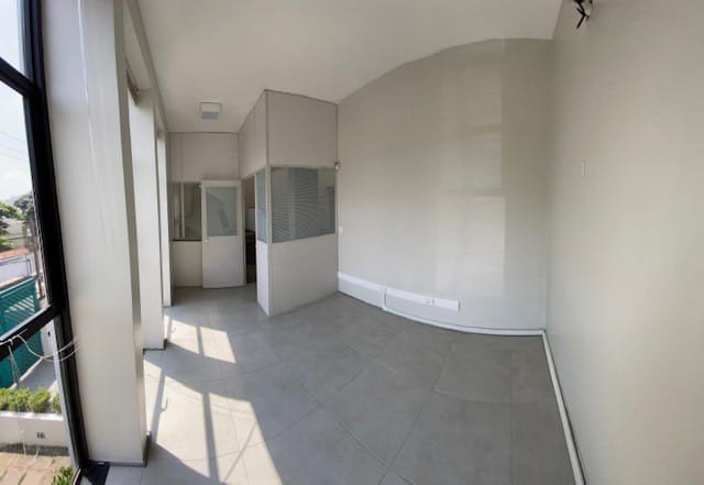 Prédio Comercial em São Paulo | Prédio Comercial à locação no bairro Vila Mariana em São Paulo/SP, 8 vagas | 671m² | Oportunidade