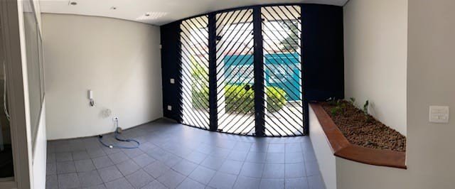 Prédio Comercial em São Paulo | Prédio Comercial à locação no bairro Vila Mariana em São Paulo/SP, 8 vagas | 671m² | Oportunidade