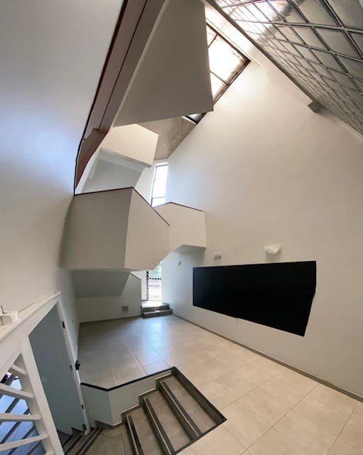 Prédio Comercial em São Paulo | Prédio Comercial à locação no bairro Vila Mariana em São Paulo/SP, 8 vagas | 671m² | Oportunidade
