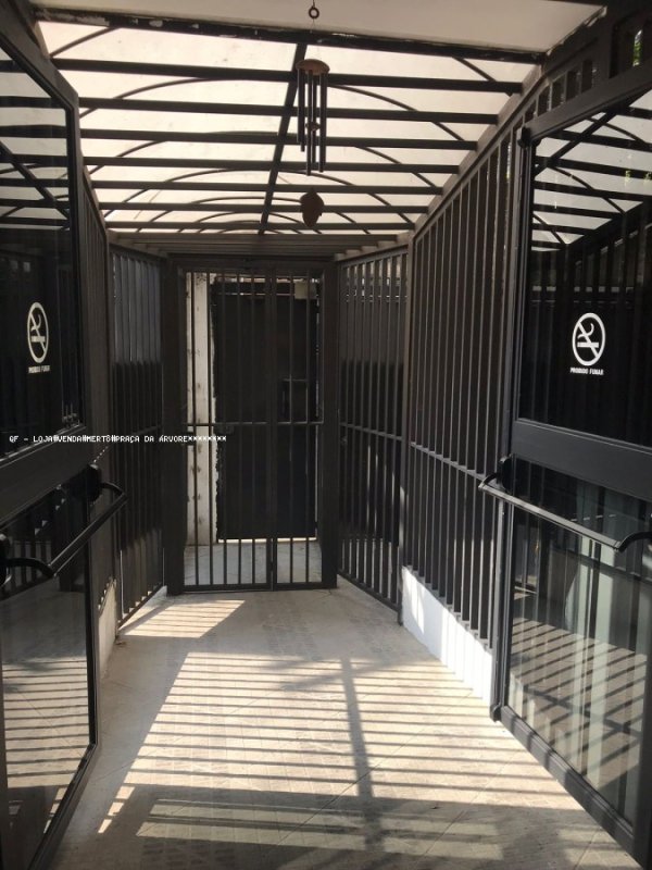 Prédio Comercial em São Paulo | Prédio Comercial à locação no bairro Chácara Inglesa em São Paulo/SP, 19 vagas | 1083m² | Oportunidade