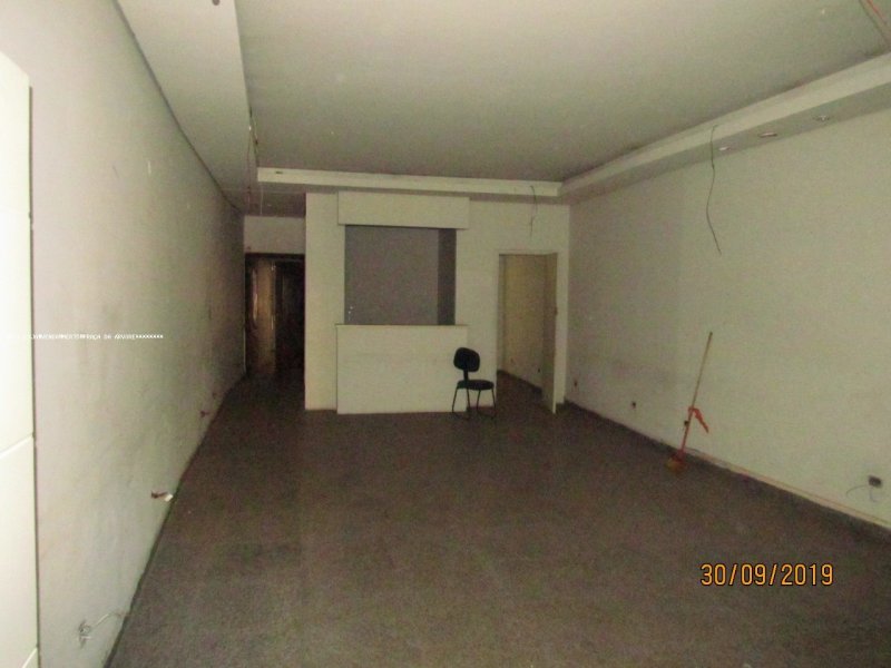 Prédio Comercial em São Paulo | Prédio Comercial à venda no bairro Vila Mariana em São Paulo/SP | 420m² | Alto Padrão / Luxo