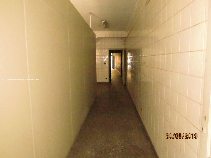 Prédio Comercial em São Paulo | Prédio Comercial à venda no bairro Vila Mariana em São Paulo/SP | 420m² | Alto Padrão / Luxo