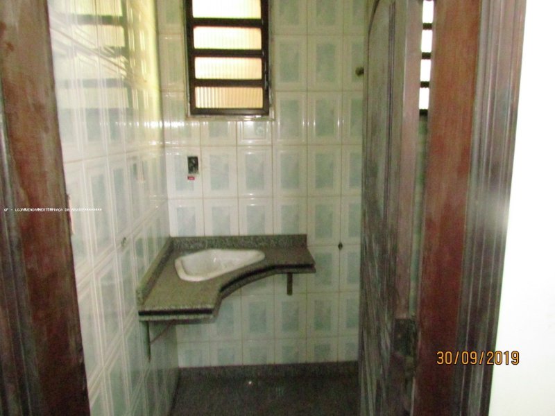 Prédio Comercial em São Paulo | Prédio Comercial à venda no bairro Vila Mariana em São Paulo/SP | 420m² | Alto Padrão / Luxo