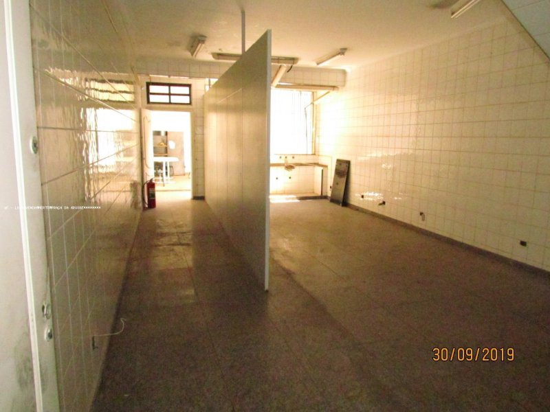 Prédio Comercial em São Paulo | Prédio Comercial à venda no bairro Vila Mariana em São Paulo/SP | 420m² | Alto Padrão / Luxo