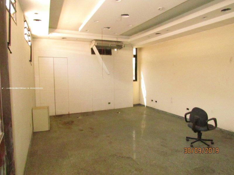 Prédio Comercial em São Paulo | Prédio Comercial à venda no bairro Vila Mariana em São Paulo/SP | 420m² | Alto Padrão / Luxo