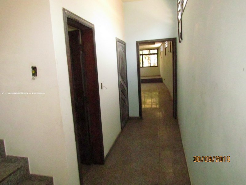 Prédio Comercial em São Paulo | Prédio Comercial à venda no bairro Vila Mariana em São Paulo/SP | 420m² | Alto Padrão / Luxo
