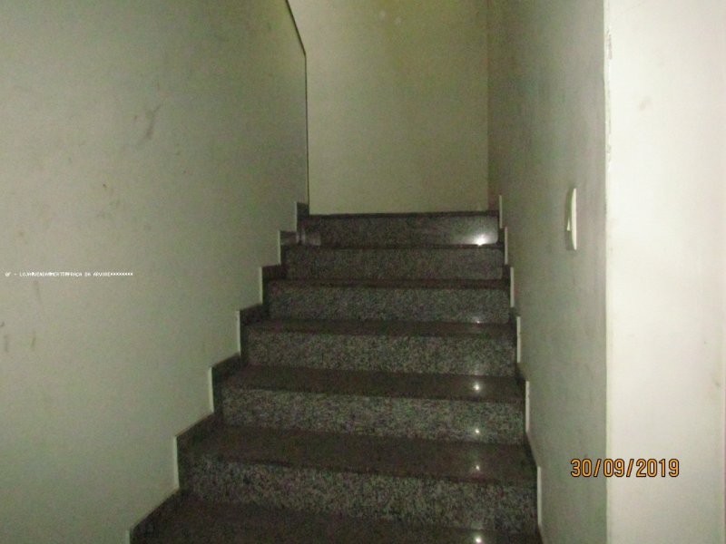 Prédio Comercial em São Paulo | Prédio Comercial à venda no bairro Vila Mariana em São Paulo/SP | 420m² | Alto Padrão / Luxo