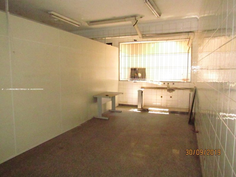 Prédio Comercial em São Paulo | Prédio Comercial à venda no bairro Vila Mariana em São Paulo/SP | 420m² | Alto Padrão / Luxo