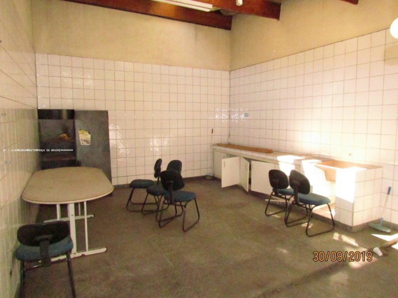 Prédio Comercial em São Paulo | Prédio Comercial à venda no bairro Vila Mariana em São Paulo/SP | 420m² | Alto Padrão / Luxo
