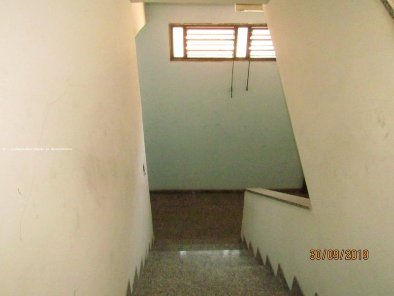 Prédio Comercial em São Paulo | Prédio Comercial à venda no bairro Vila Mariana em São Paulo/SP | 420m² | Alto Padrão / Luxo