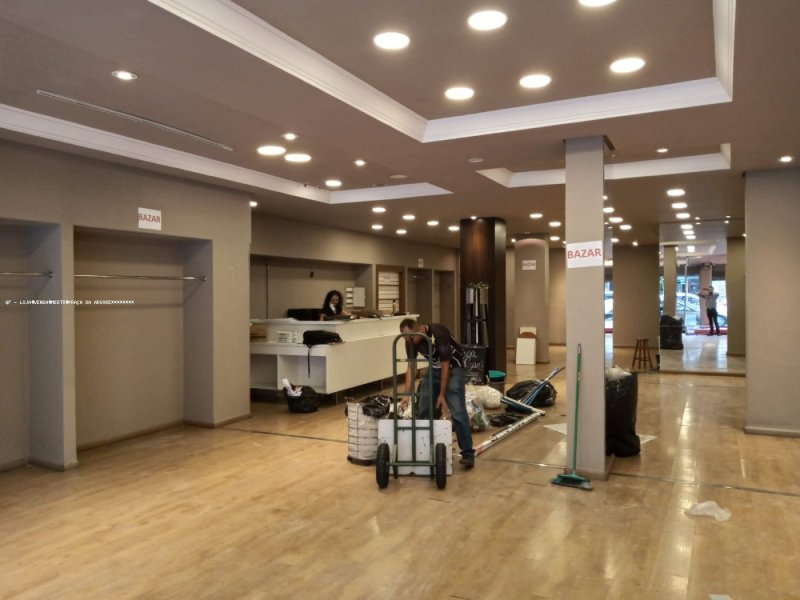 Prédio Residencial em São Paulo | Prédio Residencial à venda no bairro Vila Mariana em São Paulo/SP | 1150m² | Alto Padrão / Luxo