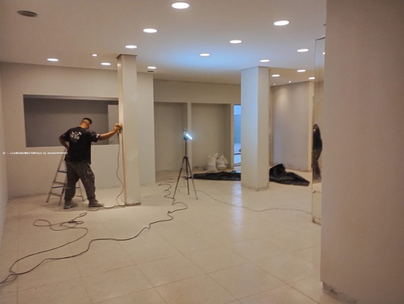 Prédio Residencial em São Paulo | Prédio Residencial à venda no bairro Vila Mariana em São Paulo/SP | 1150m² | Alto Padrão / Luxo
