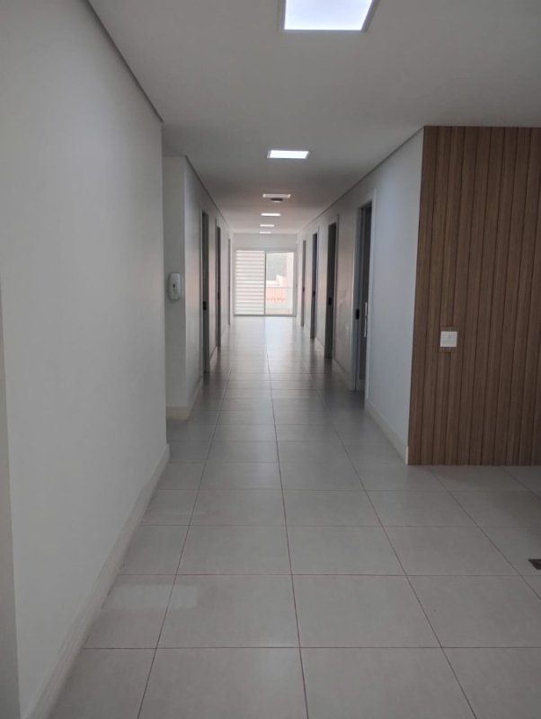 Prédio Comercial em São Paulo | Prédio Comercial à locação no bairro Chácara Inglesa em São Paulo/SP | 537m² | Oportunidade
