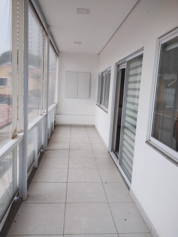 Prédio Comercial em São Paulo | Prédio Comercial à locação no bairro Chácara Inglesa em São Paulo/SP | 537m² | Oportunidade