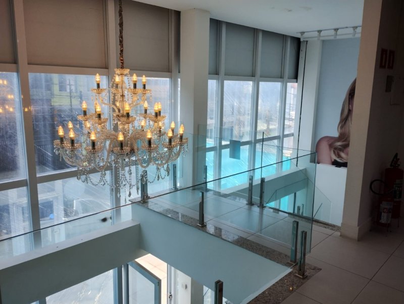 Prédio Comercial em São Paulo | Prédio Comercial à locação no bairro Chácara Inglesa em São Paulo/SP | 537m² | Oportunidade